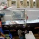 CCTV Kota Bogor Tangkap Aksi Pemotor 'Terbang' dan Pencurian HP Selebgram