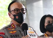 CCTV Mengungkap Kebenaran: Kasus Twisha Sharma dan Erin