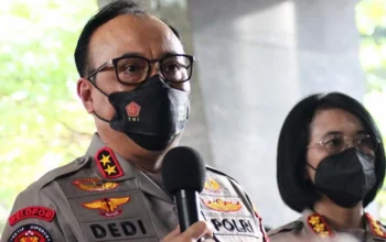 CCTV Mengungkap Kebenaran: Kasus Twisha Sharma dan Erin