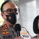 CCTV Mengungkap Kebenaran: Kasus Twisha Sharma dan Erin