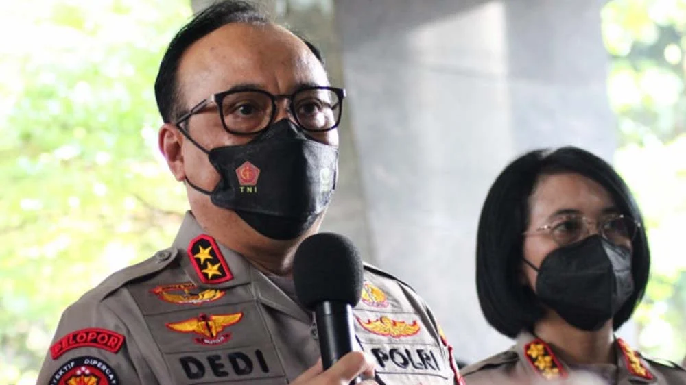 CCTV Mengungkap Kebenaran: Kasus Twisha Sharma dan Erin