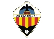 CD Castellón: Sejarah Panjang dan Prestasi di Piala Dunia