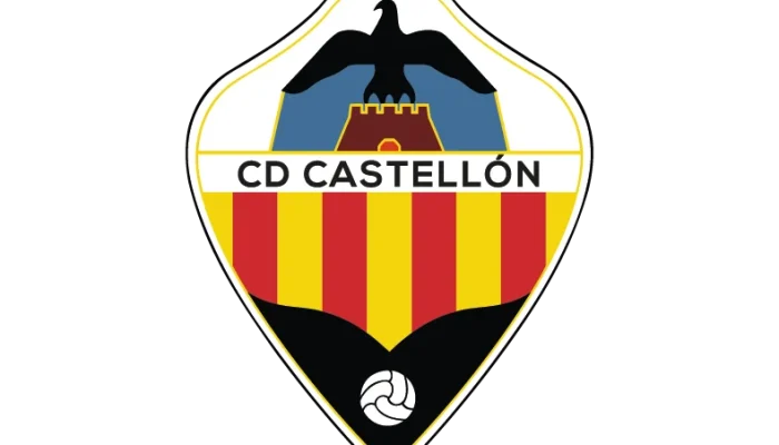 CD Castellón: Sejarah Panjang dan Prestasi di Piala Dunia