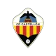 CD Castellón: Sejarah Panjang dan Prestasi di Piala Dunia