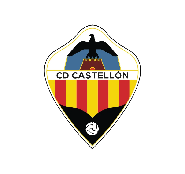 CD Castellón: Sejarah Panjang dan Prestasi di Piala Dunia