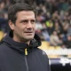 Cedera Tulang Tengkorak Mengubah Karakter Cristian Chivu: Dari Kapten Inter Hingga Pelatih Scudetto