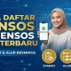 Cek Bansos 2026: Syarat, Cara Cek, dan Besaran Bantuan yang Diterima