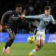 Celta Vigo dan Leeds United Berebut Tangan Jovan Lukic