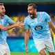 Celta Vigo Tidak Terlalu Mencolok, Atletico Madrid dan Betis Raih Kemenangan