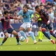 Celta vs Levante: Pertandingan Sengit di La Liga Spanyol