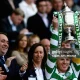 Celtic Menang Atas Dunfermline Athletic di Final Piala Skotlandia, Raih Gelar Ganda