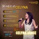 Celyna Grace Siap Membuat Sejarah di Grand Final Indonesian Idol 2026
