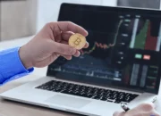 CEO Strategy Ungkap Kondisi Penjualan BTC dan Dampaknya pada Pasar