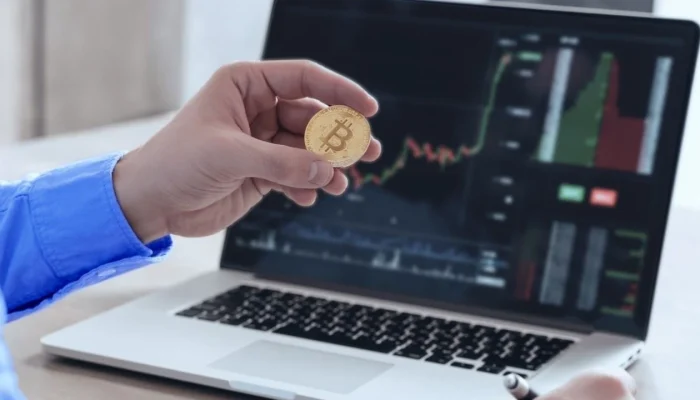 CEO Strategy Ungkap Kondisi Penjualan BTC dan Dampaknya pada Pasar