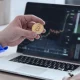 CEO Strategy Ungkap Kondisi Penjualan BTC dan Dampaknya pada Pasar