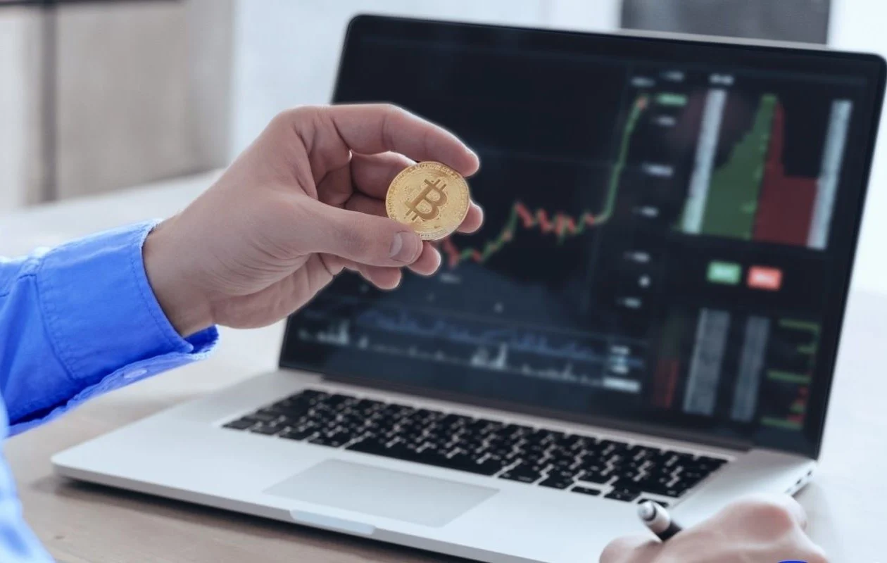 CEO Strategy Ungkap Kondisi Penjualan BTC dan Dampaknya pada Pasar