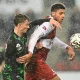 Cercle Brugge vs Zulte Waregem: Pertarungan Kunci Menuju Play‑Off Belgia