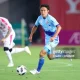 Cerezo Osaka Raih Kemenangan Dramatis atas V-Varen Nagasaki di J1 League