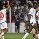 Cerro Largo Menang Atas Cerro di Liga AUF Uruguaya