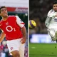 Cesc Fàbregas dan Arsenal: Kisah Kegagalan di Liga Champions