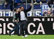 Cesc Fabregas: Dari Pemain Bintang Hingga Calon Pelatih Inter Milan