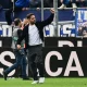 Cesc Fabregas: Dari Pemain Bintang Hingga Calon Pelatih Inter Milan