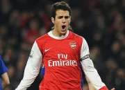 Cesc Fabregas: Dari Pemain Bintang Hingga Pelatih Masa Depan Arsenal