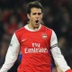 Cesc Fabregas: Dari Pemain Bintang Hingga Pelatih Masa Depan Arsenal