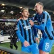 Charleroi Gagal Raih Tiket Eropa, Standard Jadi Leader Baru