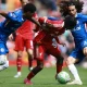 Chelsea dan AC Milan Siap Tanding di Indonesia, Ini skuad yang Akan berlaga