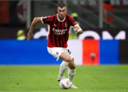 Chelsea Siap Boyong Strahinja Pavlovic dari AC Milan dan Konser Westlife di Jakarta