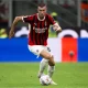 Chelsea Siap Boyong Strahinja Pavlovic dari AC Milan dan Konser Westlife di Jakarta