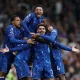 Chelsea Siap Menghadapi Djurgarden di Semifinal Conference League 2025