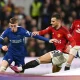 Chelsea vs Man Utd: Pertarungan Sengit di Liga Inggris