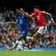 Chelsea vs Nottingham Forest: Forest Guncang Stamford Bridge, Blues Terpuruk 1-3
