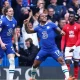 Chelsea vs Nottingham Forest standings: Siapa yang Memimpin di Puncak Liga?