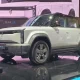 Chery iCar dan E5 EV Facelift: Strategi Tanpa Kanibalisasi Pasar, Desain Futuristik Siap Menaklukkan Indonesia