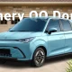 Chery QQ Siap Rilis di Indonesia: Detail Harga, Fitur, dan Dampak Ekspansi Global Chery