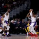 Chet Holmgren: Pembalasan Dendam Muda yang Mengancam Dominasi LeBron James di NBA