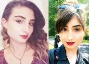 Chris Wood Terkait Kasus Gretchen Fleming, Polisi Ungkap Kronologi