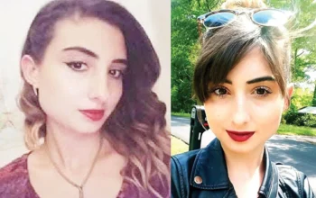Chris Wood Terkait Kasus Gretchen Fleming, Polisi Ungkap Kronologi
