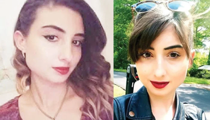 Chris Wood Terkait Kasus Gretchen Fleming, Polisi Ungkap Kronologi