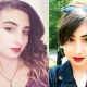 Chris Wood Terkait Kasus Gretchen Fleming, Polisi Ungkap Kronologi