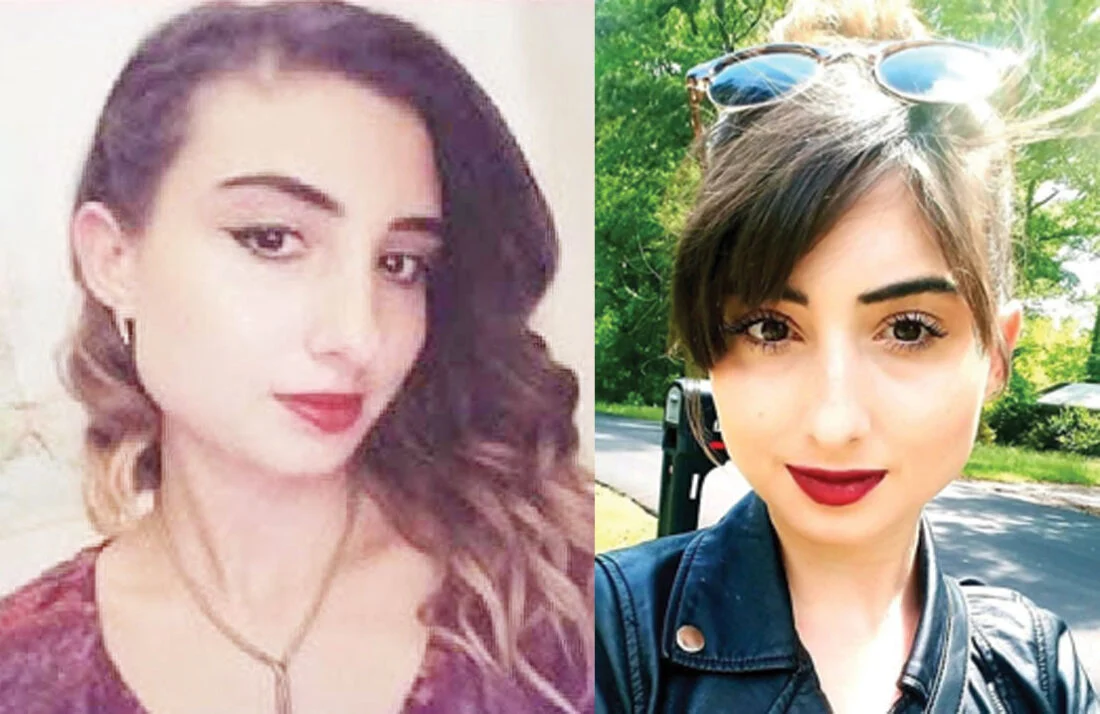 Chris Wood Terkait Kasus Gretchen Fleming, Polisi Ungkap Kronologi