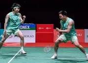 Christo Popov Hadapi Aaron-Wooi Yik di Singapore Open