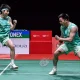 Christo Popov Hadapi Aaron-Wooi Yik di Singapore Open