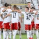Chrobry Głogów Mengalahkan ŁKS Łódź dalam Baraże O Ekstraklasę
