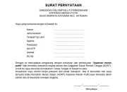 Cicilan Koperasi Desa Merah Putih Bakal Dibayar Bertahap, Ini Skemanya