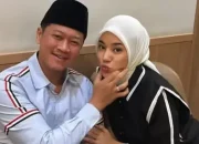 Clara Shinta Akui Maafkan Suami Usai Pisah Rumah, Fokus pada Kesehatan Mental dan Proses Hukum