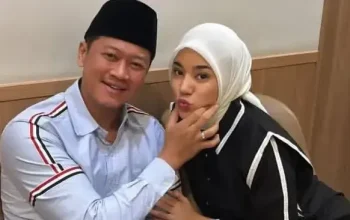 Clara Shinta Akui Maafkan Suami Usai Pisah Rumah, Fokus pada Kesehatan Mental dan Proses Hukum
